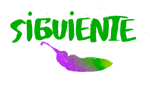 Siguiente